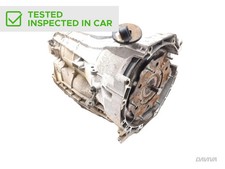 Ford ranger automatikgetriebe - ford,