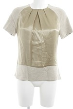 ST. EMILE T-Shirt Damen Shirt