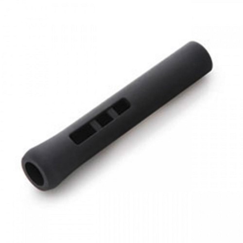 Wacom grip standard - wacom,