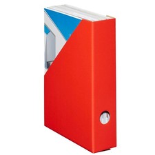 LANDRÉ® Stehsammler