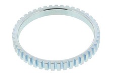 Sensorring ABS Vorderachse Hinterachse für AUDI 80 B3 Stufenheck B4 Avant 90