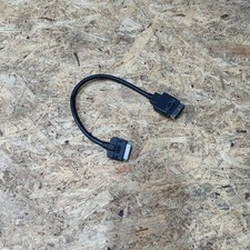 Mercedes-Benz C W204 2012 Sonstige Kabelbäume Leitungssätze A0018278404