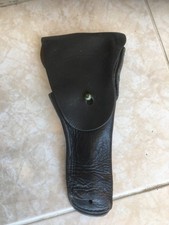 us holster colt covernent orig wk2