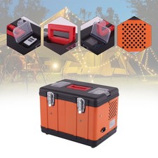 8KW 12V 24V Dieselheizung Standheizung Luftheizung Air Heater Lufterhitzer 220v