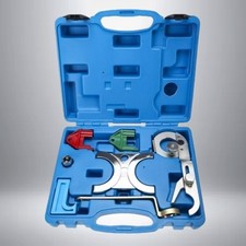 Complete Cam Belt Locking Tool