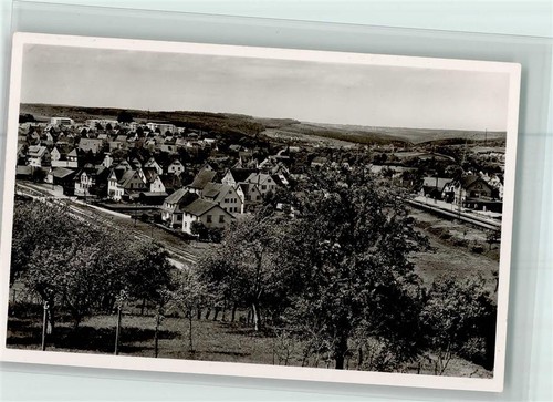 13045254 7410 betzingen - 13045254,