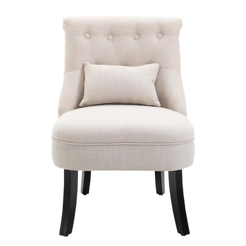 Homcom relaxsessel sessel mit - relaxsessel,,
