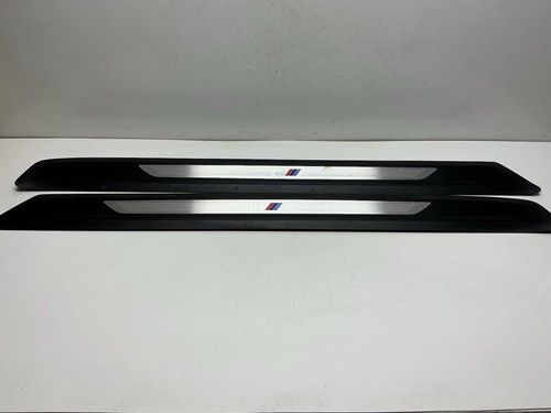 Bmw 4er f30 f31 f32 - 3,