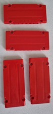  Lego Technic Panele Platte