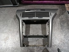OPEL ASTRA H Mittelkonsole