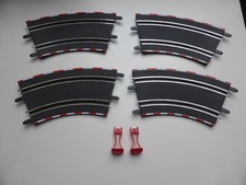 Carrera Go 61646, 4 x