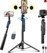 180CM Auto Face Tracking