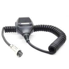 MC-43S Lautsprechermikrofon
