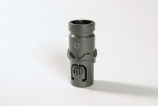 Dyson adapter für staubsauger - adapter,