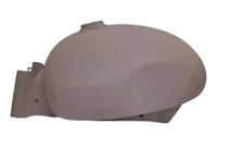 PASSEND FÜR Zundapp Zündapp