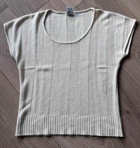 Shirt mamut dralon seide - t-shirt,