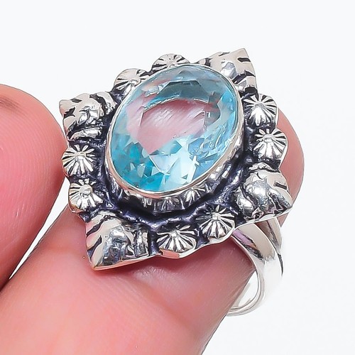 Aqua aquamarin edelstein - aqua,