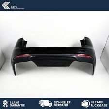 Original Stoßstange