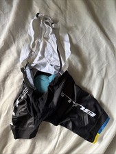 Craft Fahrradhose Größe M