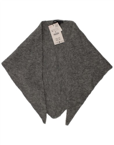 Zara damen strickschal - zara,