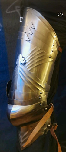 Larp reenactment - larp,