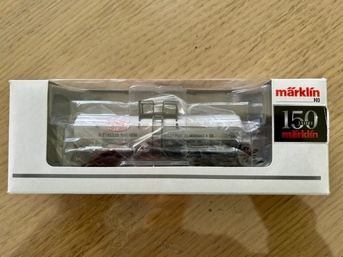 Märklin 45649 - mÄrklin,