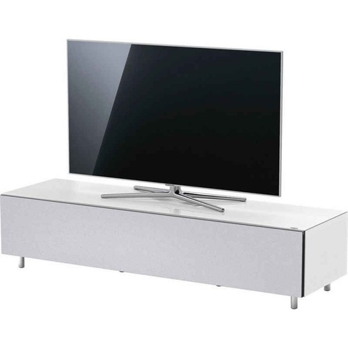 Just spectral jsb - jsb,
