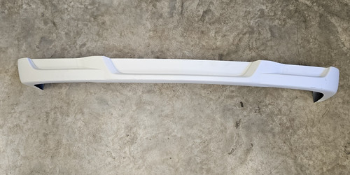 Original irmscher ansatz - irmscher,