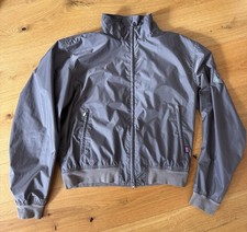 Belstaff Siver Herren Windjacke