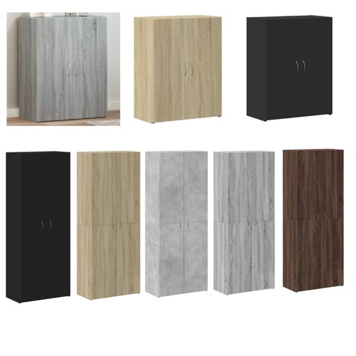 Büroschrank aktenschrank - büroschrank,