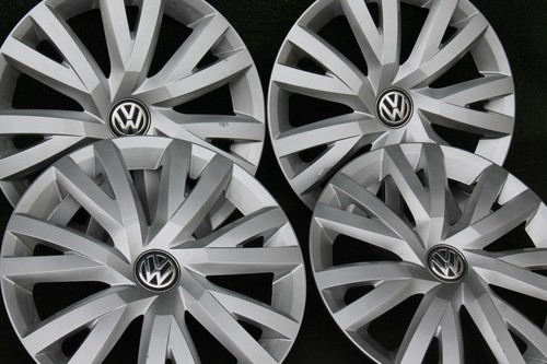 Original golf 7 - original, 8