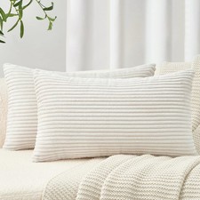 Kissenbezug 40x60 cm Set