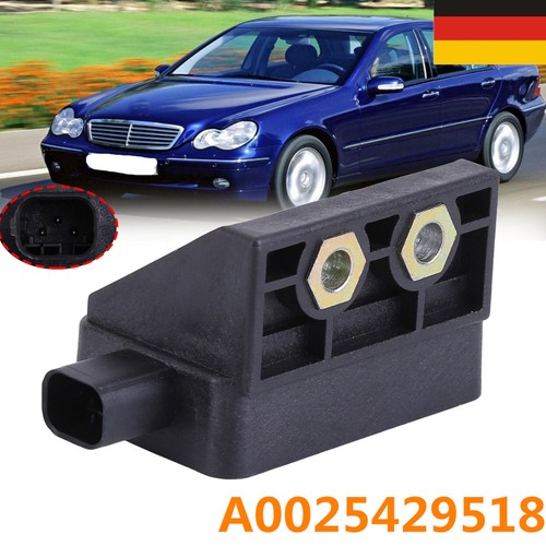 Drehratensensor esp sensor - drehratensensor,