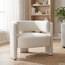 Loungesessel relaxsessel - loungesessel,