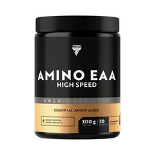 TREC Gold Core AMINO EAA ultra