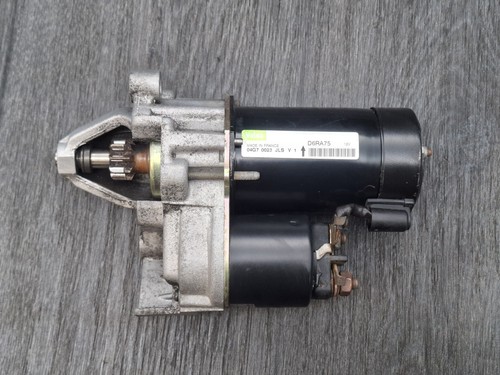 Bmw 1150 1999 2001 - r,
