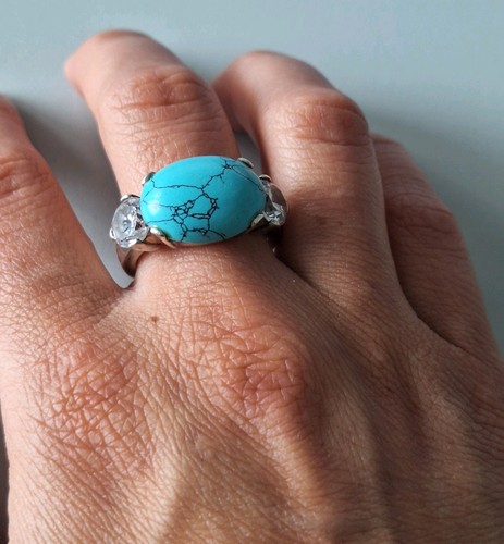 Massiver thomas sabo - thomas,