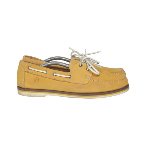 Tamaris segelschuhe größe - tamaris,, segelschuhe,