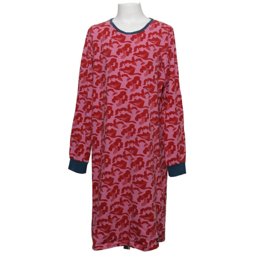 Villervalla kleid größe - kleid,,