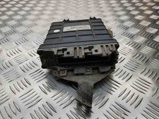 VW PASSAT B3/B4 3A2, 35I