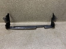 Abdeckung Luftabweiser oben Schutzverkleidung Range Rover Evoque 16.2018.135