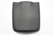 TRIUMPH TIGER EXPLORER 1200