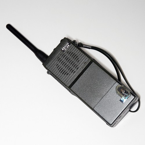 Icom amateur funkgerät - amateur,