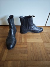 Liebeskind Berlin Damen Chelsea Boots, Größe 38