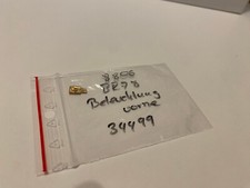 Spur Z - 8806 - BR 78 -