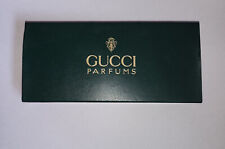 Parfum Damen Herren Set Box