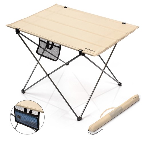 Campingtisch klapptisch - campingtisch,