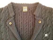 Trachten Dirndl- oder Landhaus