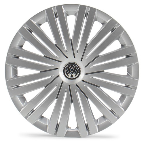 Original radkappe - 1x, vw