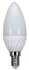 LED Pflanzenlampe mit